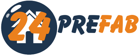 cropped-24-Prefab-logo.png